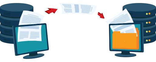 Cambiando de hosting: sugerencias para migrar su sitio web