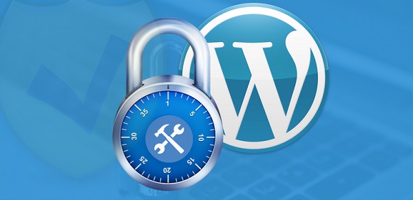 WordPress ¿Qué medidas de seguridad deberían implementarse para mantener todo seguro?