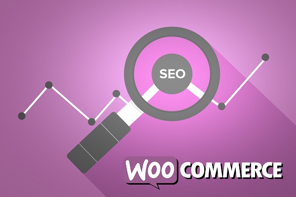 Cinco errores comunes de SEO en WooCommerce y cómo solucionarlos