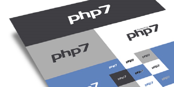 Cómo preparar su sitio web para la obligada actualización de PHP