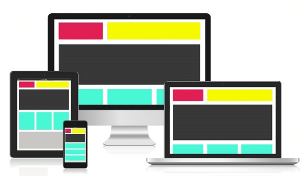 Más allá de “responsive”: consejos de diseño de sitios web para dispositivos móviles